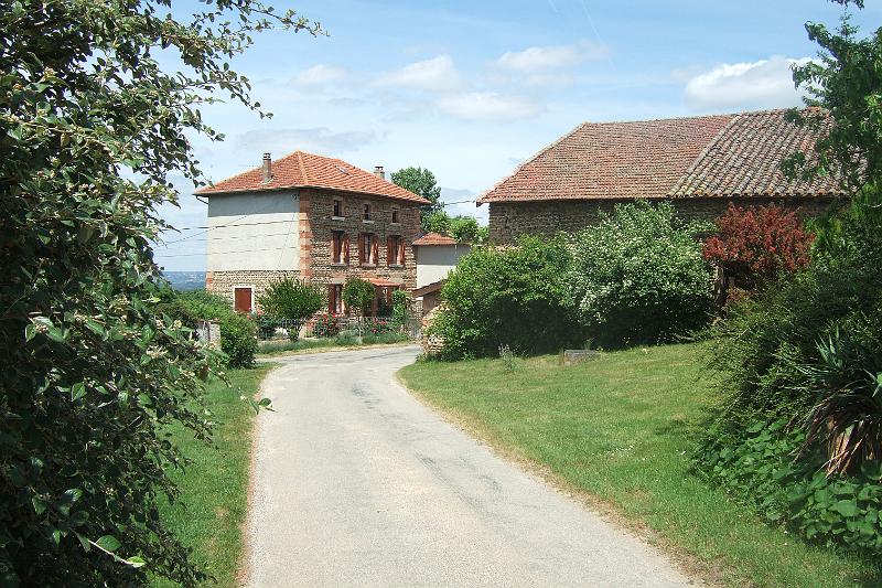 2011-05- (760).JPG